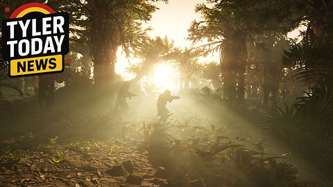 HellDivers 2 | Back to the front | TT Games