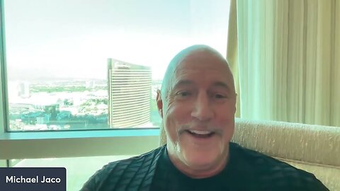 Do you see the Exposure and Destruction of Leftist agenda is proceeding. Major earth changes close