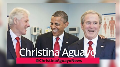 Obamacare tied To $47 Billion In Missing, Fraudulent Money In One years Time.