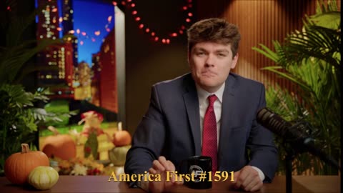 Jewish Gangster Trades - Bite-sized Fuentes