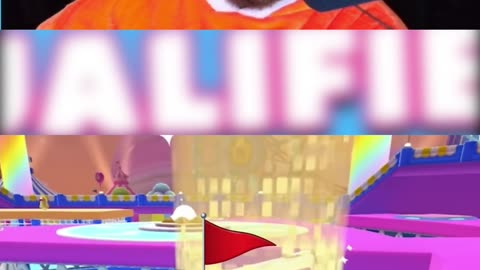 StyloIRL on Hassan Piker's Accusations & Cheating Analogy