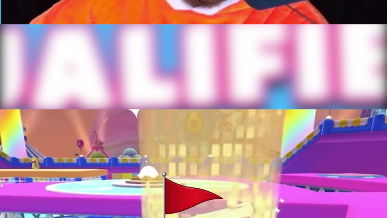 StyloIRL on Hassan Piker's Accusations & Cheating Analogy