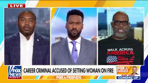 Community OUTRAGED as mom, young son beaten by mob of kids