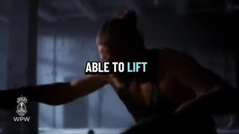 Crystalline New Human Lightbody