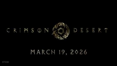 NEW BEST UPCOMING OPEN WORLD GAMES 2026