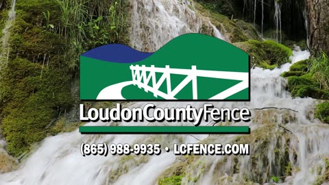 Premier Fence Company in Knoxville, TN | Loudon County Fence