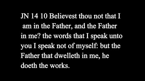 How many liberal christians will burn in hell ? 🇺🇸