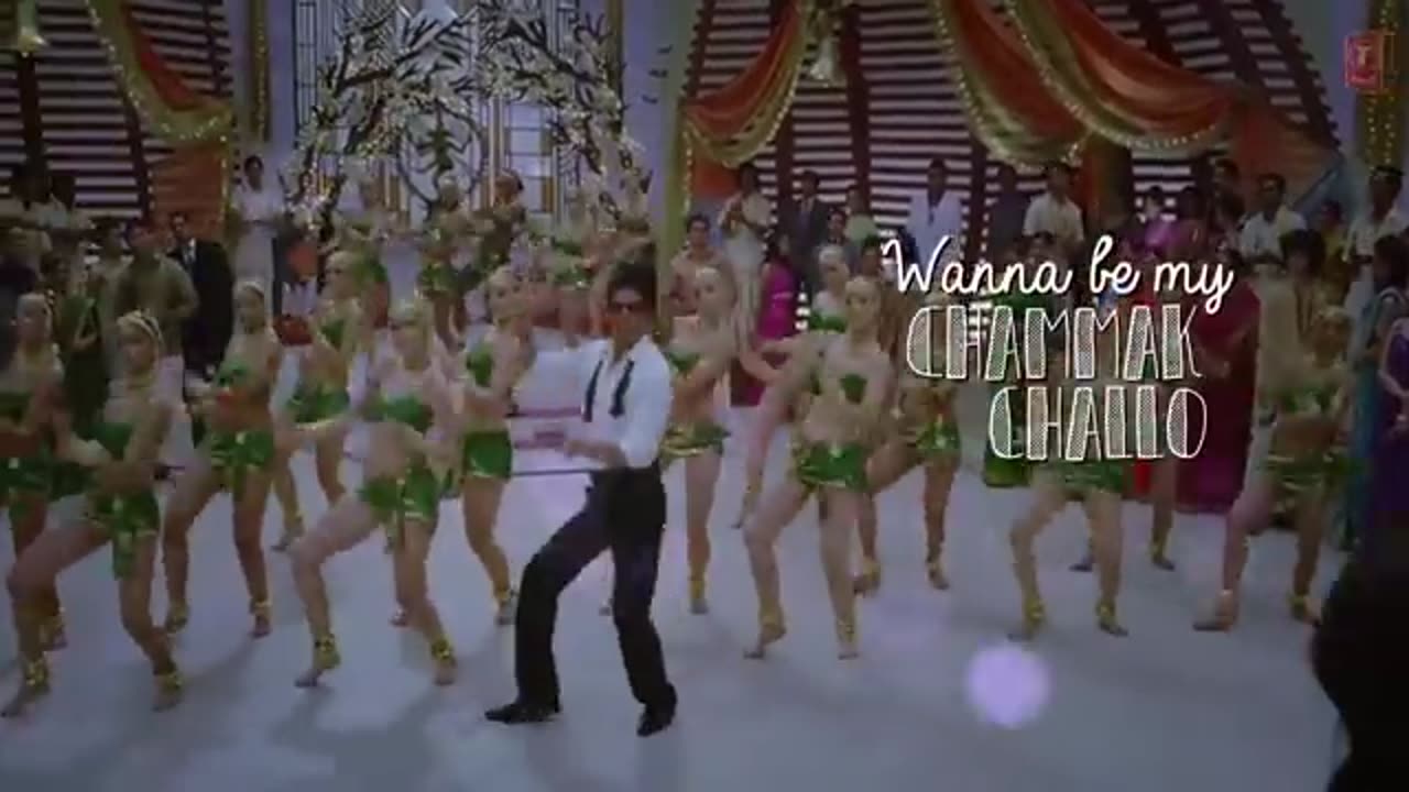 Chammak-Challo-Ra-One-ShahRukh-Khan_360p