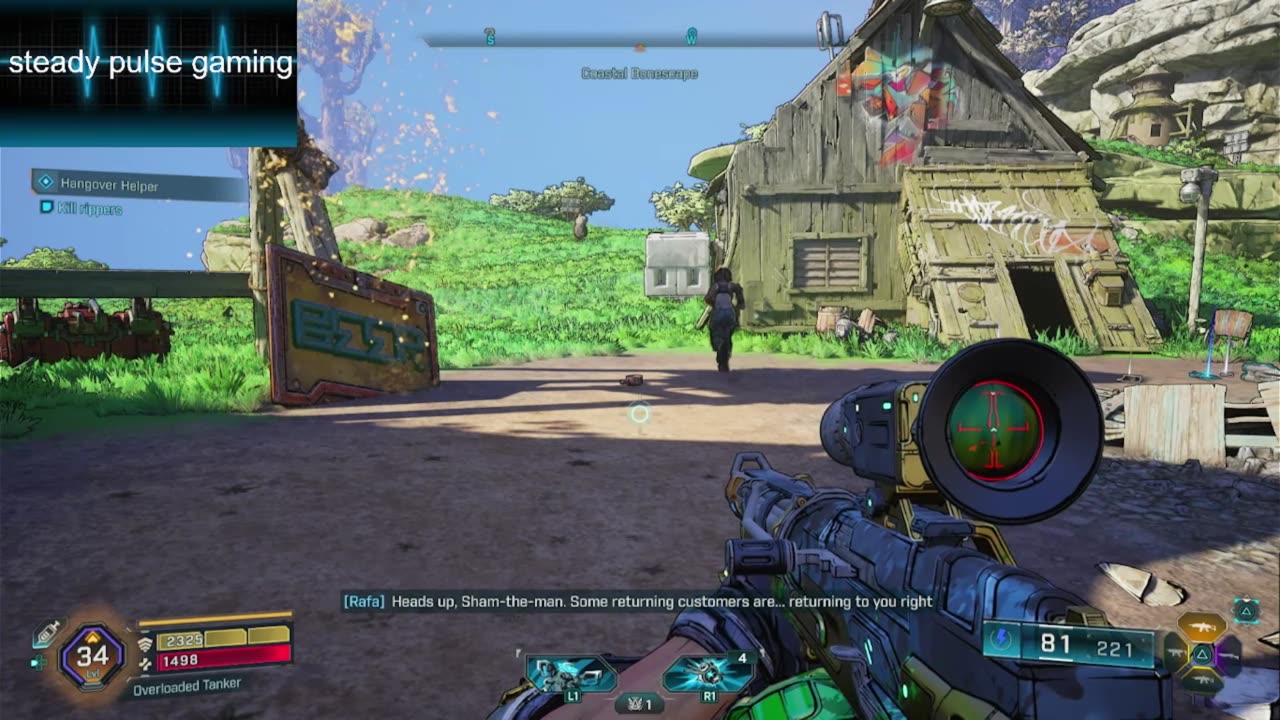 borderlands 4 side mission hangover helper