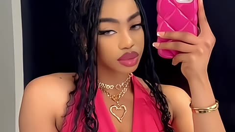 oprahferrari