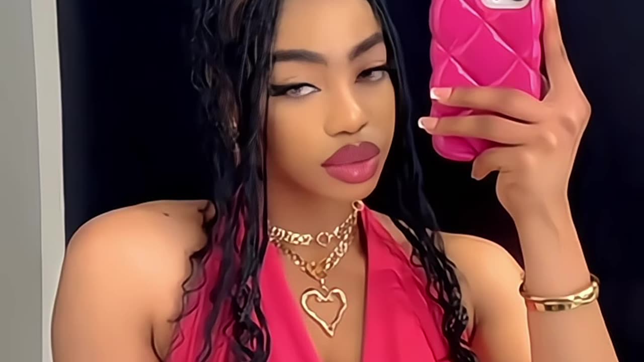 oprahferrari