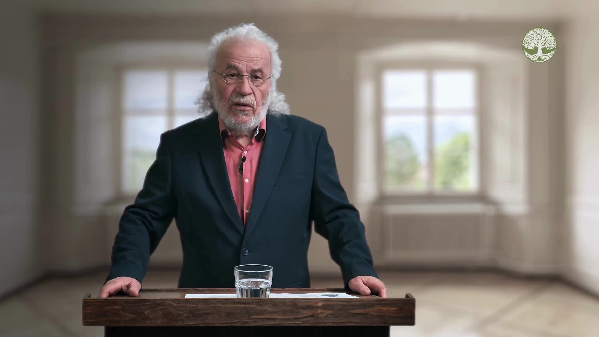 🌱 Gerstengras – Das heimische Superfood für mehr Energie & Gesundheit! 💚