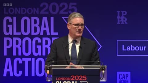 UK launches mandatory Digital IDs - "for the right to work"