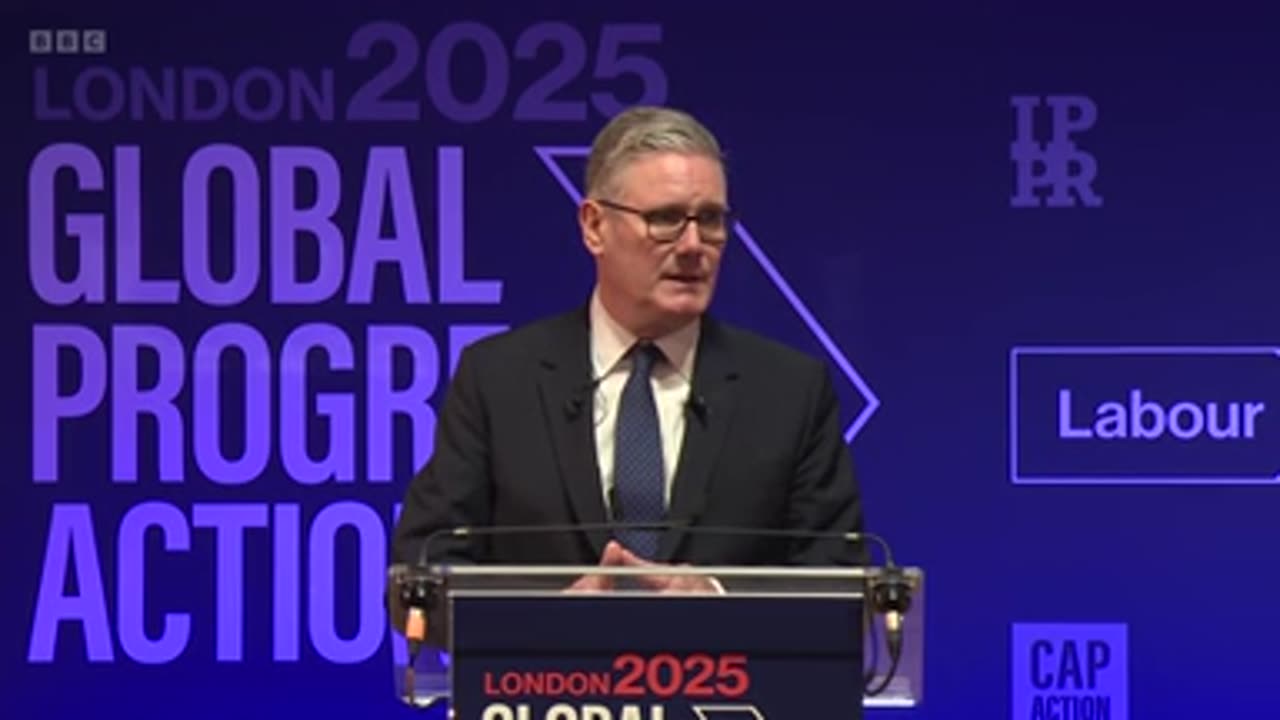 UK launches mandatory Digital IDs - "for the right to work"