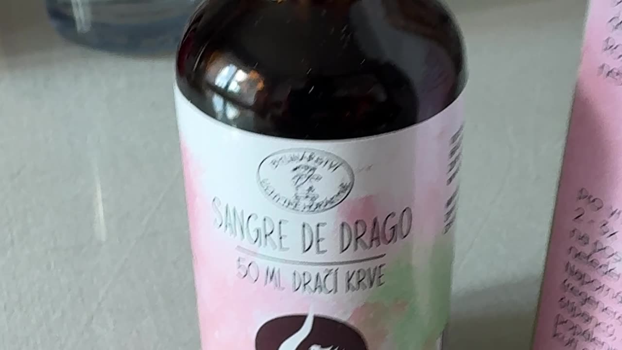 První pomoc v kuchyni