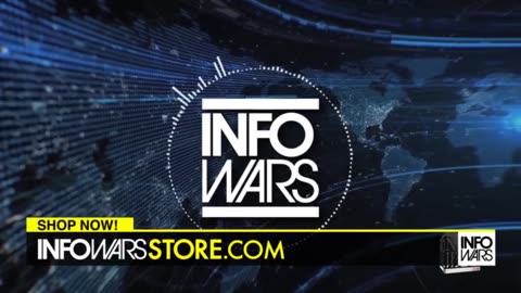 IW Archives 2020 Oct 05