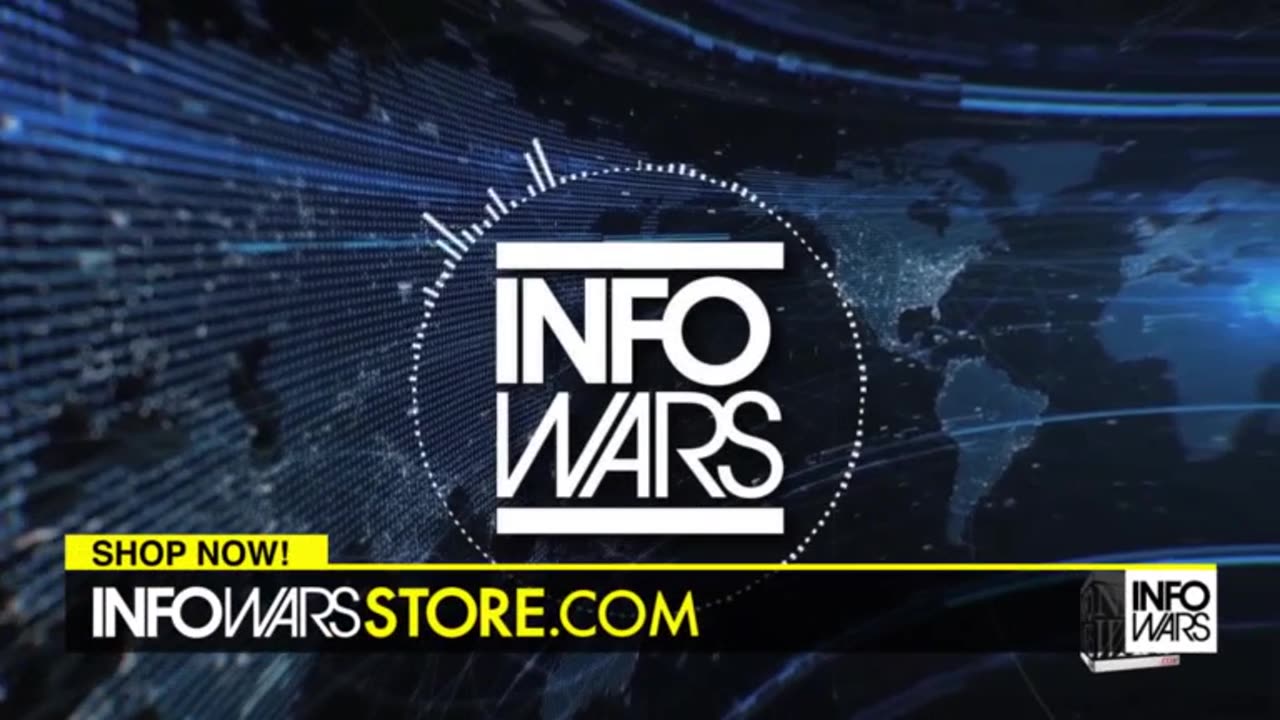 IW Archives 2020 Oct 05