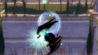 Amnytas Supply Run: Gold (Achievement Guide) - Guild Wars 2