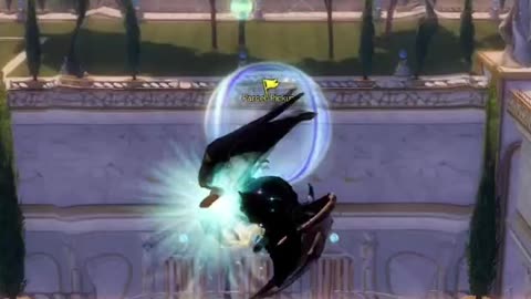 Amnytas Supply Run: Gold (Achievement Guide) - Guild Wars 2