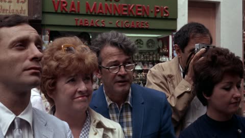 If.Its.Tuesday.This.Must.Be.Belgium.1969