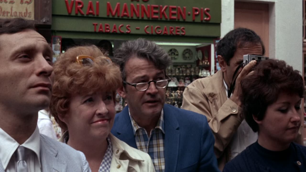 If.Its.Tuesday.This.Must.Be.Belgium.1969