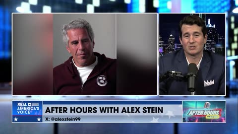 Reality is Stranger Than Fiction