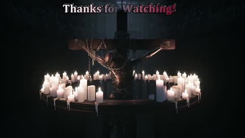 Meat Without Master | Movement Playtest