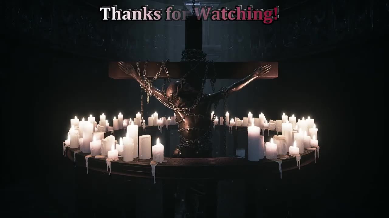 Meat Without Master | Movement Playtest