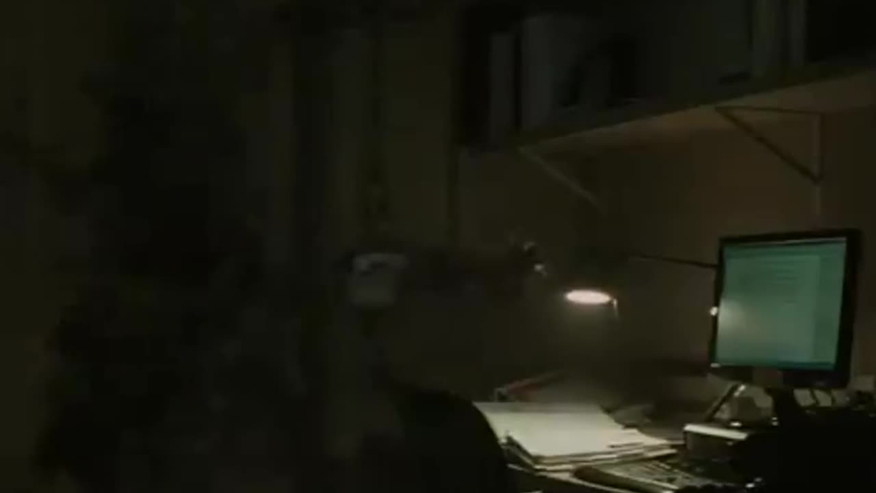 👁️ Enchantress Possesses June Moone | Suicide Squad | Dark Transformation 🔥 #shorts