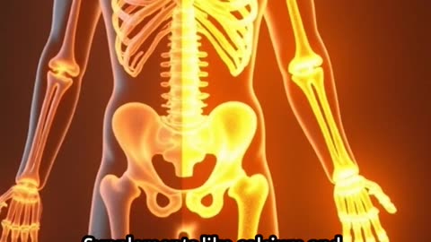 Menopause Survival Kit You Need to Know About!