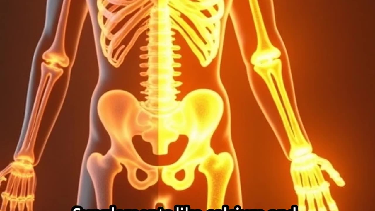 Menopause Survival Kit You Need to Know About!