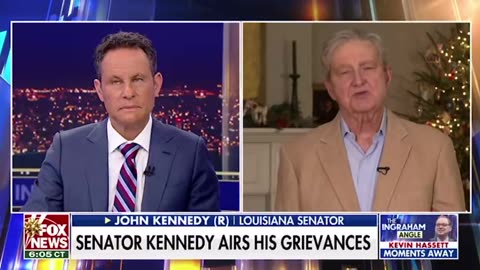 🚨It’s impossible for the Democratic media complex to give Trump ANY CREDIT for things he’s done,