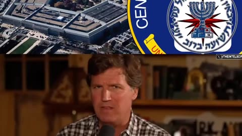 THE WHITE HOUSE ACTIVATES SECURE CHANNEL