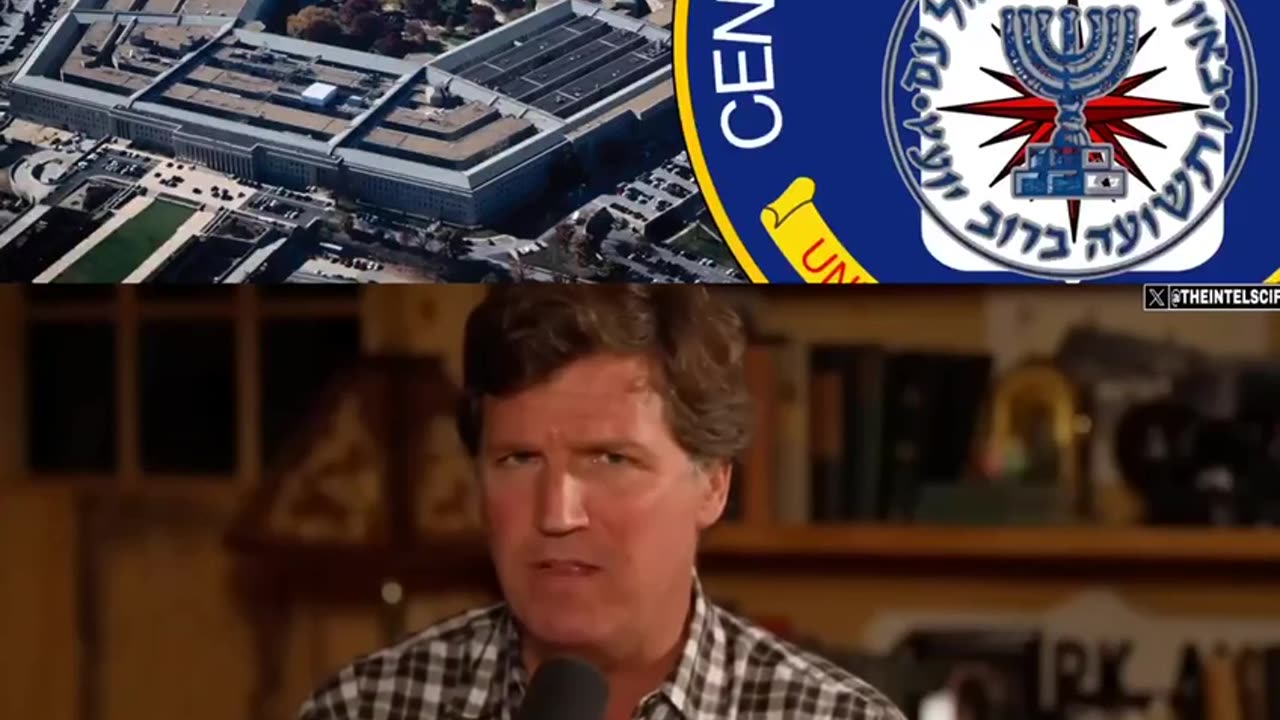 THE WHITE HOUSE ACTIVATES SECURE CHANNEL