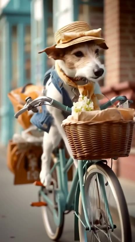 The video is made with AI, it may be artificial