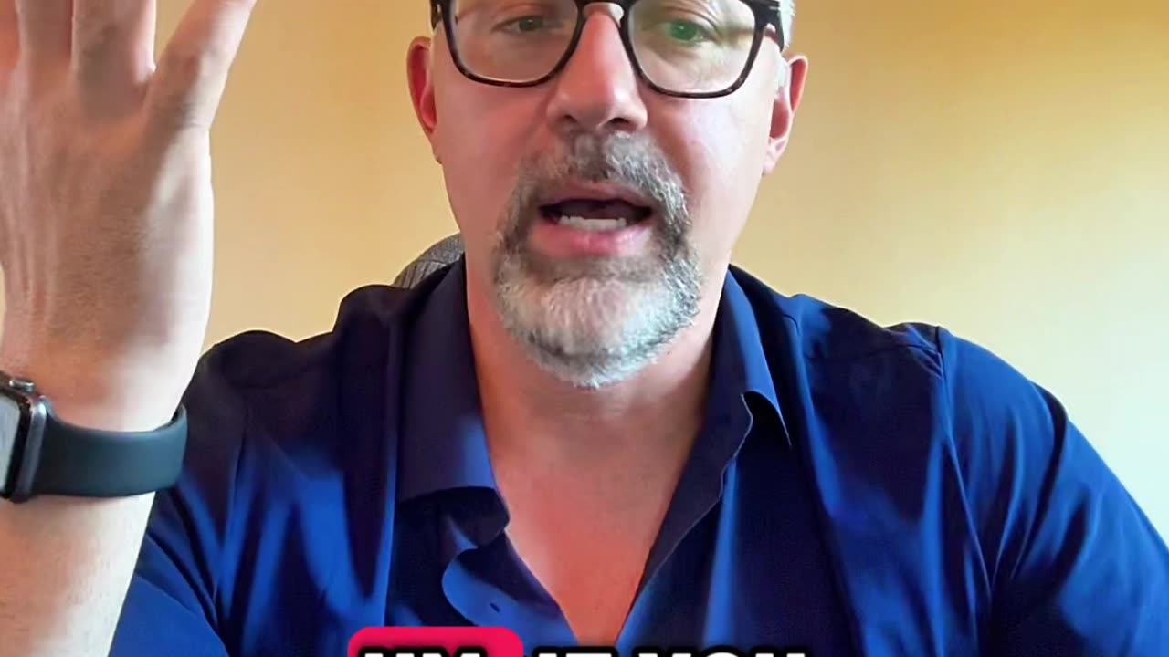 DISNEY PRICE INCREASES