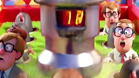 AI Employment Policy