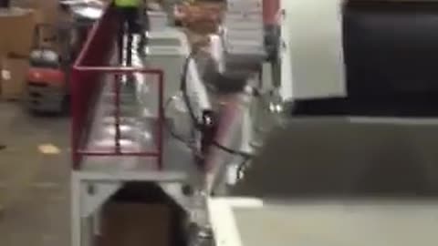 Single-Shaft Shredder HDPE Hard Plastic Test!