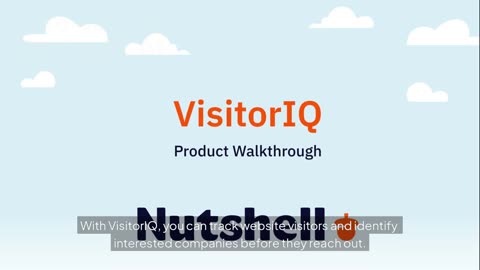Nutshell CRM Review: An Honest Look in 2025