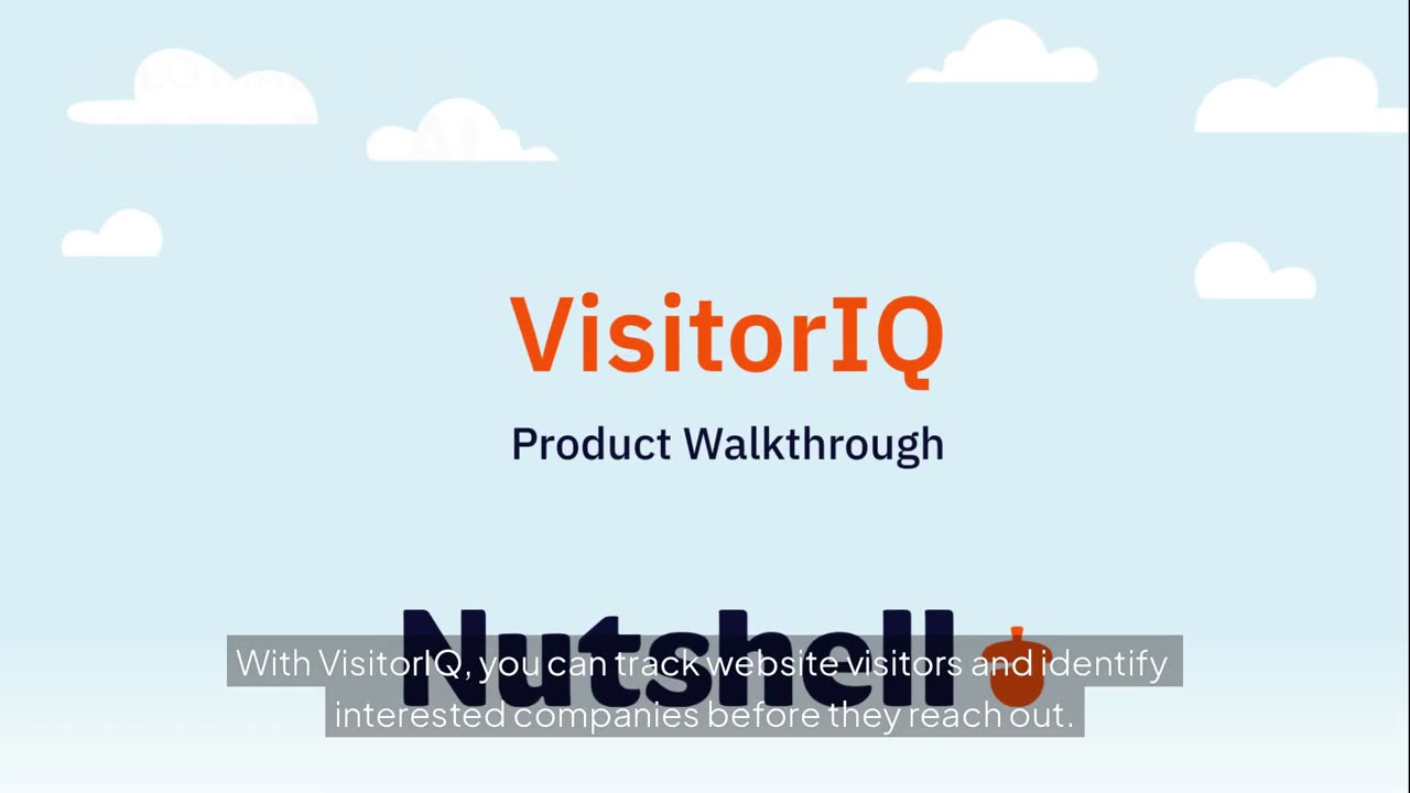 Nutshell CRM Review: An Honest Look in 2025
