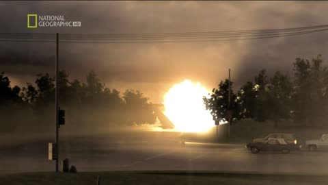 ZABÓJCZE SPÓŹNIENIE dokument pl