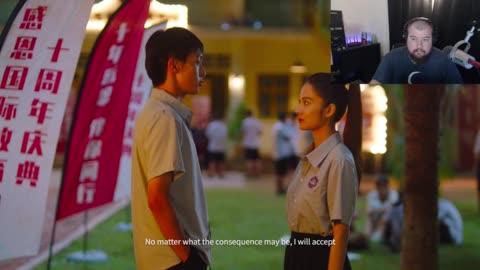 403 Unfinished FMV business