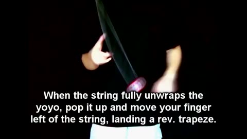 Advanced 5A Trick Tutorial_ Freehand Meltdown - CyberYo.com