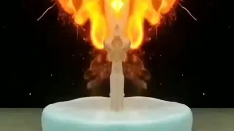 Absolutely stunning! 🔥