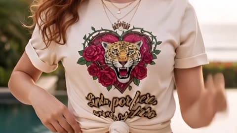 ¿Listos para la fiesta? Esta camiseta dice todo sin decir nada #camisetasdivertidas #estilomexicano