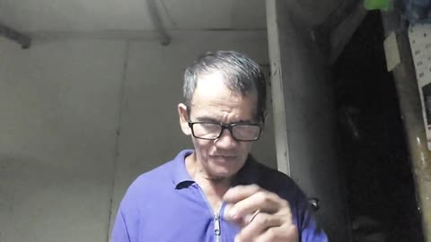 Wednesday- Thursday, November 2025, DWG Devotional Daily