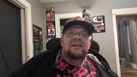 What Actually Matters to Me Now (Living With MS)