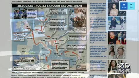 IW Archives 2015 Sep 13