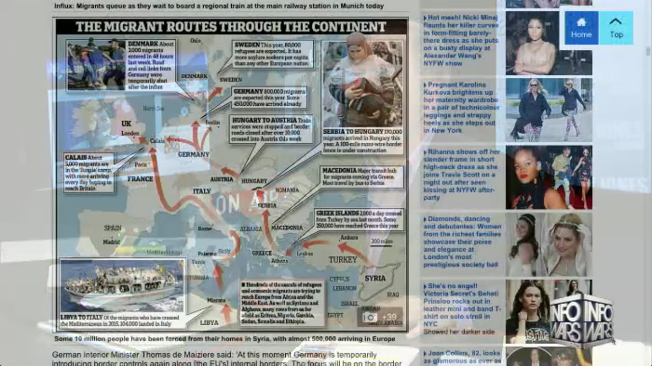 IW Archives 2015 Sep 13