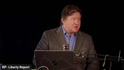 DANGEROUS: Not Satisfied With Blowing Up Boats, U.S. Now Unilaterally Seizing Oil Tankers